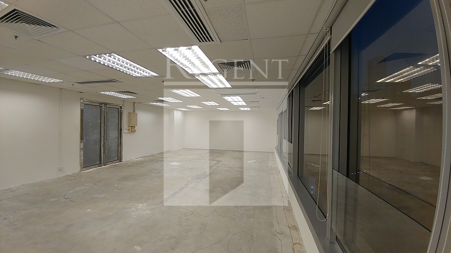 PROSPERITY MILLENNIA PLAZA (泓富產業千禧廣場)-RGP016188