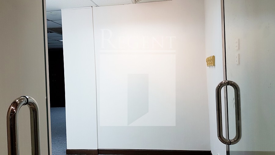 NAM WO HONG BUILDING (南和行大廈)-RGP016238