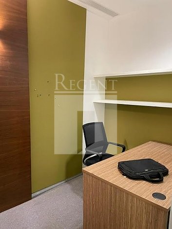 CENTRIUM (中央廣場)-RGP030640