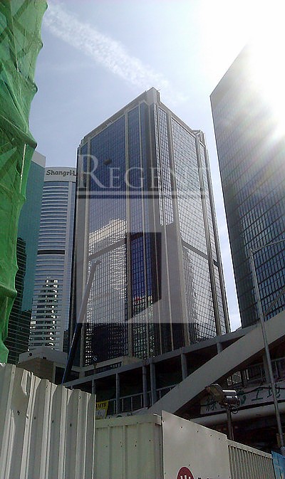 ADMIRALTY CENTRE BLOCK 01 (海富中心 第01座)-RGP006627