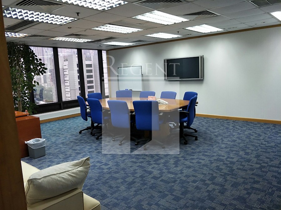ADMIRALTY CENTRE BLOCK 02 (海富中心 第02座)-RGP017438