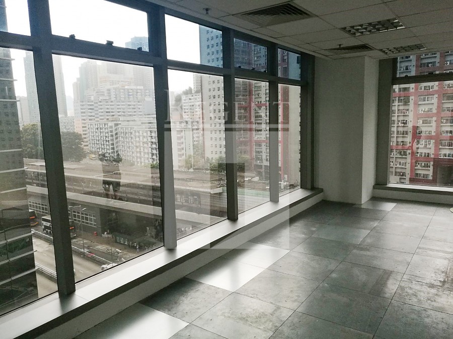 MILLENNIUM CITY PHASE 02 (創紀之城 第02期)-RGP015335