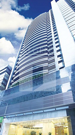 PROSPERITY PLACE (泓富廣場)-RGP004892