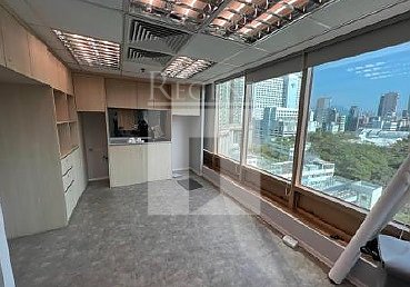 CHINA HONG KONG CITY BLOCK 05 (中港城 第05座)-RGP032032