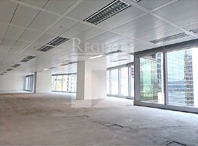 LI PO CHUN CHAMBERS (李寶椿大廈)-RGP004771