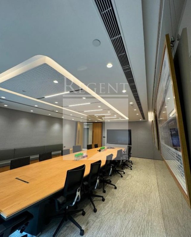 33 DES VOEUX ROAD C (德輔道中33號)-C0550501