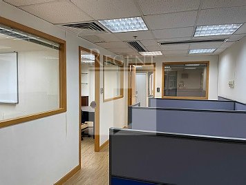 ONE CAPITAL PLACE (海德中心)-RGP027772
