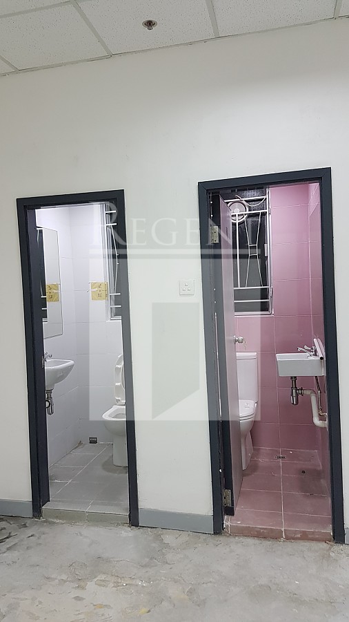 135 BONHAM STREETRAND TRADE CENTRE (文咸東街135商業中心)-RGP019432