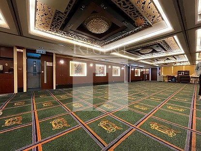 SUNSHINE PLAZA (三湘大廈)-RGP016700