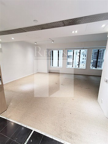 THE PLAZA -RGP021347