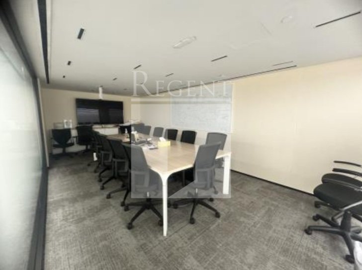 TSIM SHA TSUI CENTRE (尖沙咀中心)-RGP7255381