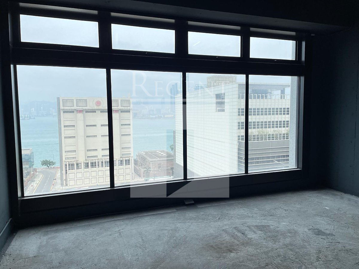 CONNAUGHT MARINA (干諾中心)-RGP032597