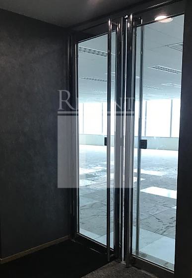 ENTERPRISE SQUARE PHASE 05 TOWER 01 (企業廣場 第05期 第01座)-RGP2391253