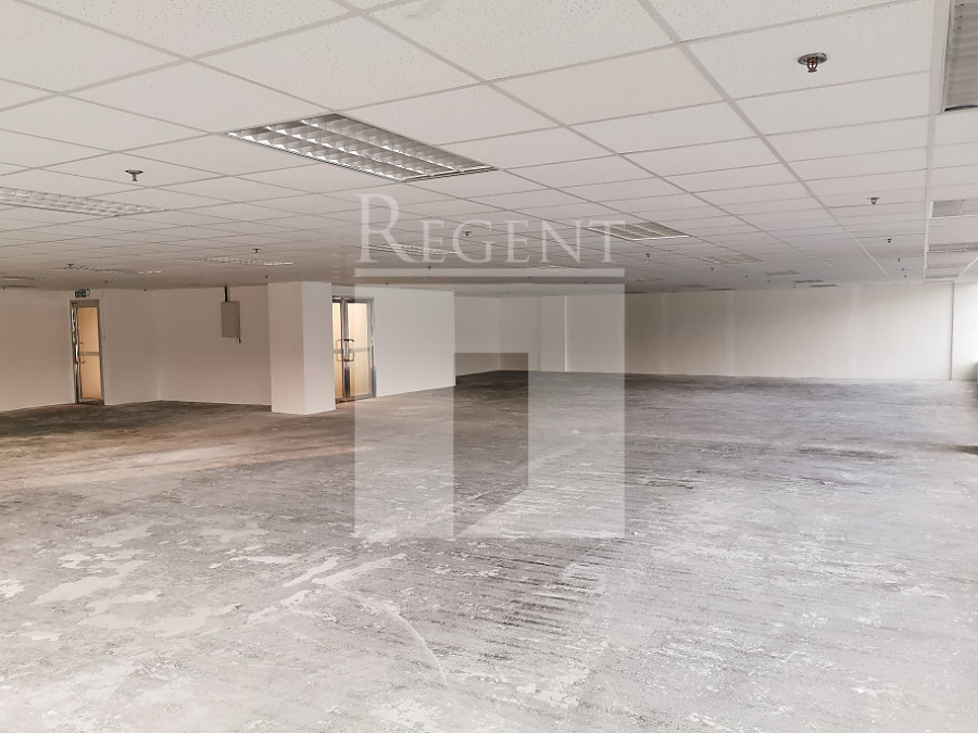 EMPIRE CENTRE (帝國中心)-RGP015236