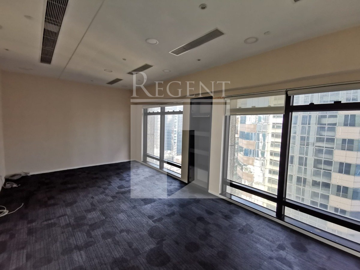 SOUNDWILL PLAZA (金朝陽中心)-RGP014381