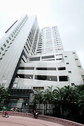 PARK-IN COMMERCIAL CENTRE (柏裕商業大廈)-RGP006941