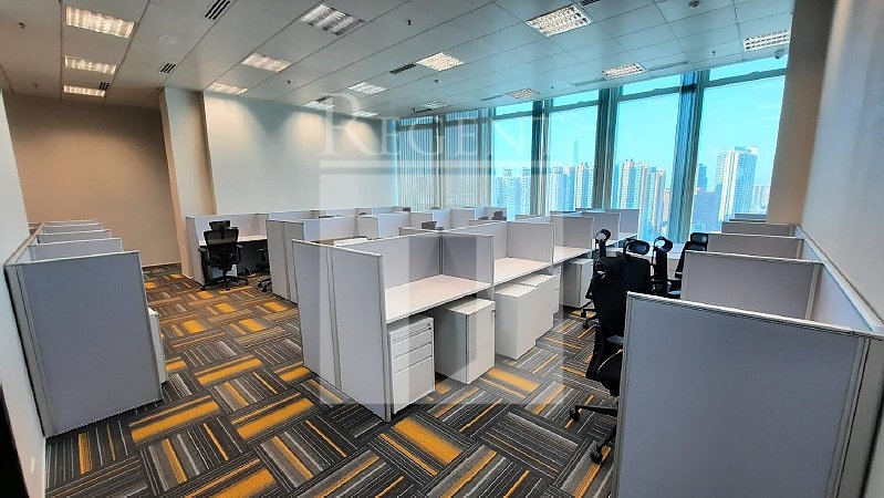 HARBOURFRONT TOWER 01 (海濱廣場 第01座)-RGP029777