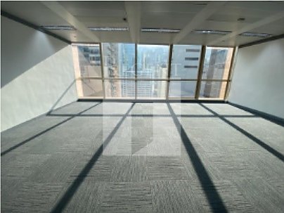 HIP SHING HONG CENTRE (協成行中心)-RGP024518