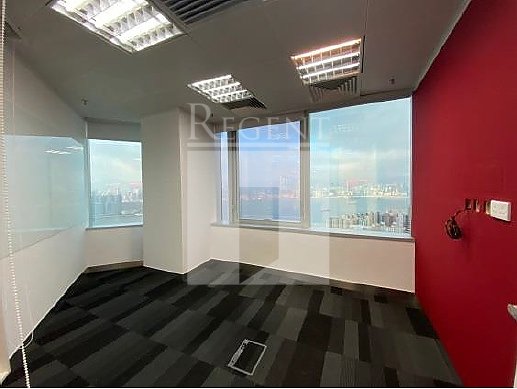 AIA TOWER (友邦廣場)-RGP031902