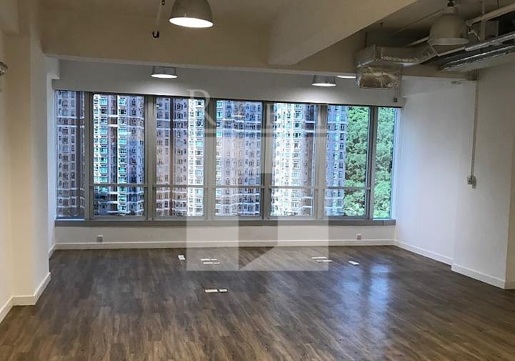 CHINACHEM TSUEN WAN PLAZA (華懋荃灣廣場)-RGP032237