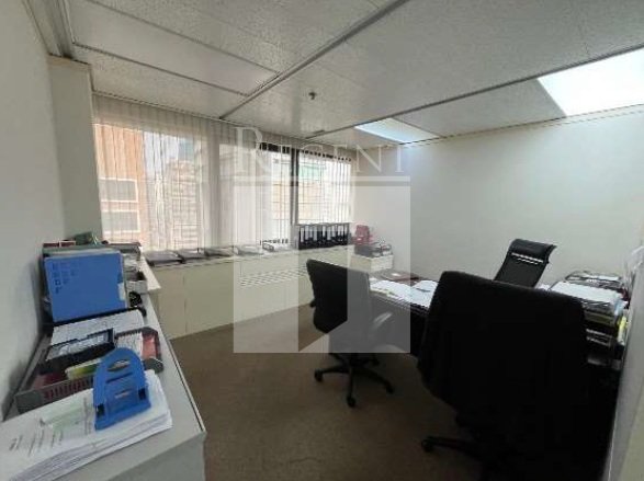 OCEAN CENTRE (海洋中心)-C0555595