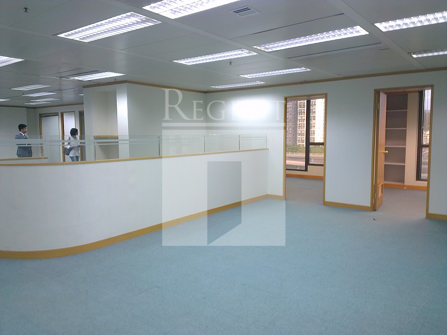 LU PLAZA (振萬廣場)-RGP004794