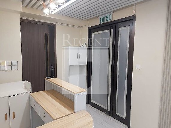 208 JOHNSTON -RGP032704