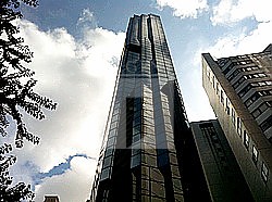 LIPPO LEIGHTON TOWER (力寶禮頓中心)-RGP006985