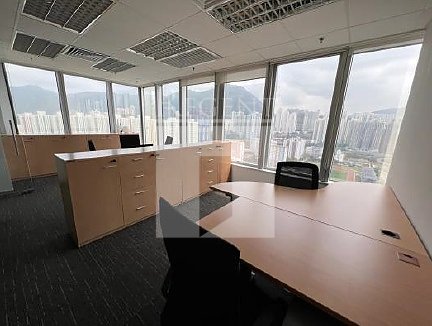 SKYLINE TOWER (宏天廣場)-RGP032687