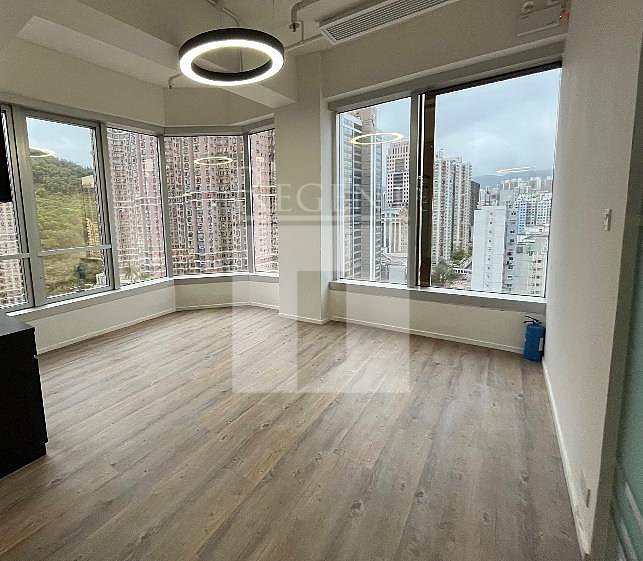 CHINACHEM TSUEN WAN PLAZA (華懋荃灣廣場)-RGP032221