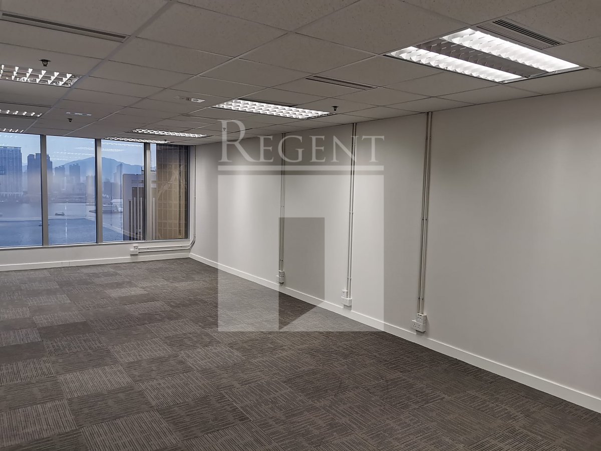 LIPPO CENTRE BLOCK 01 (力寶中心 第01座)-RGP025741