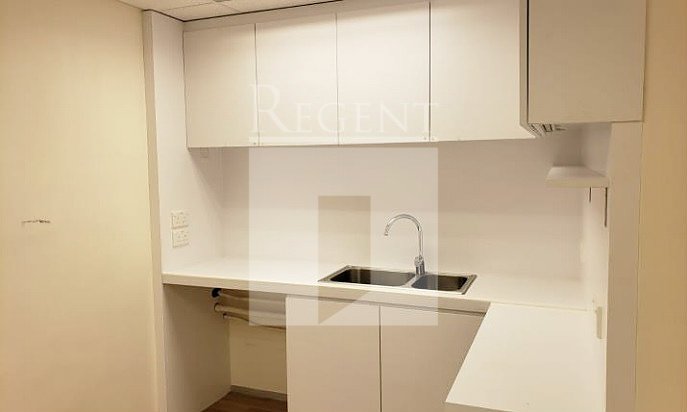 PRINTING HOUSE (印刷行)-RGP010758