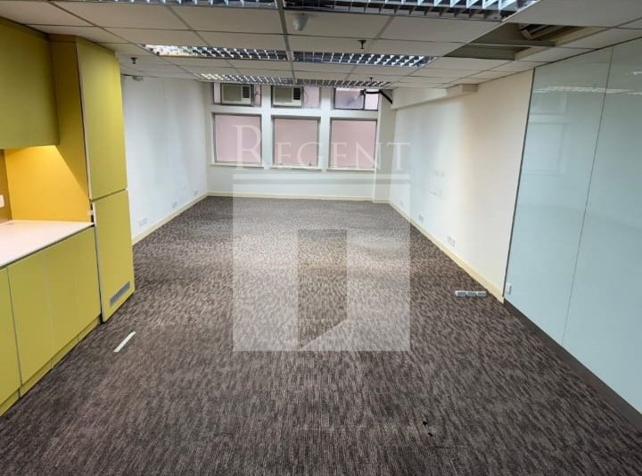 STAR HOUSE (星光行)-C0558628