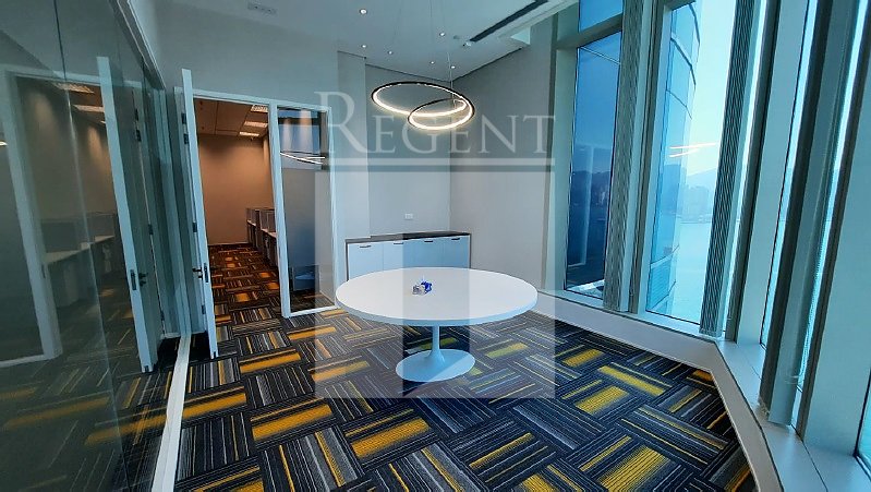 HARBOURFRONT TOWER 01 (海濱廣場 第01座)-RGP029777