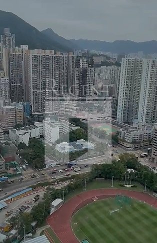 BILLION PLAZA 2 (億京廣場2期)-RGP007825