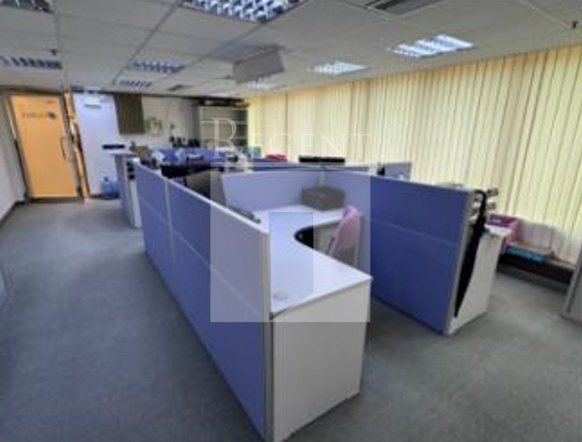 CHINA HONG KONG CITY BLOCK 01 (中港城 第01座)-C0594542