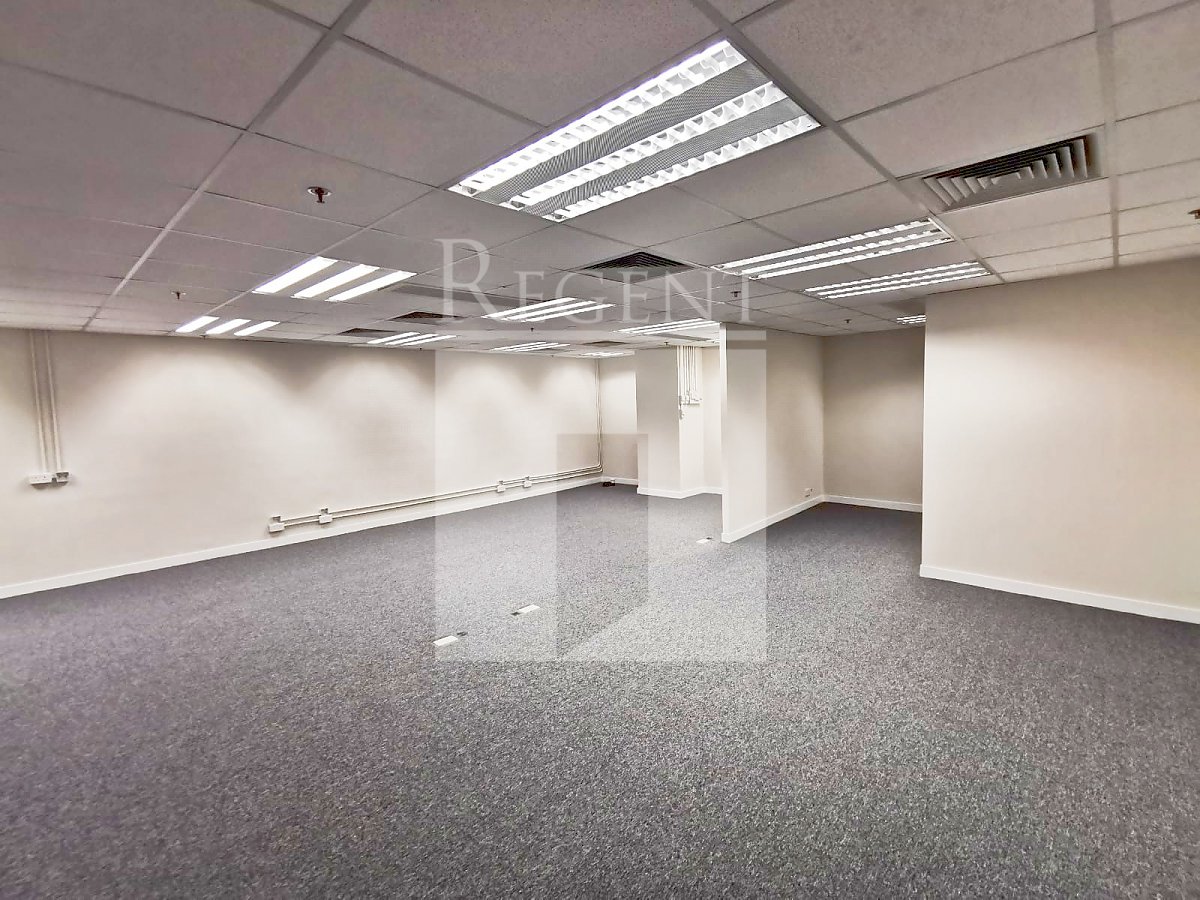 EMPIRE CENTRE (帝國中心)-RGP014528