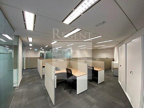 CHAMPION TOWER (冠君大廈)-RGP032659