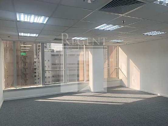 CHINACHEM JOHNSTON PLAZA (華懋莊士敦廣場)-RGP015737