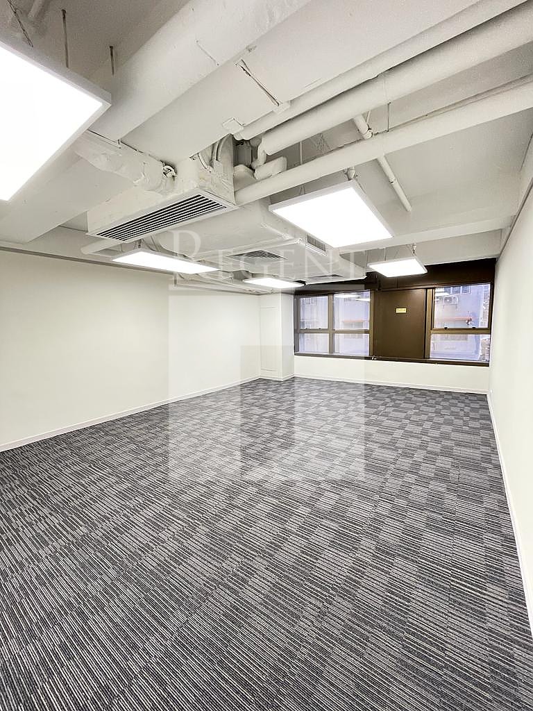 LUCKY CENTRE (樂基中心)-RGP023487
