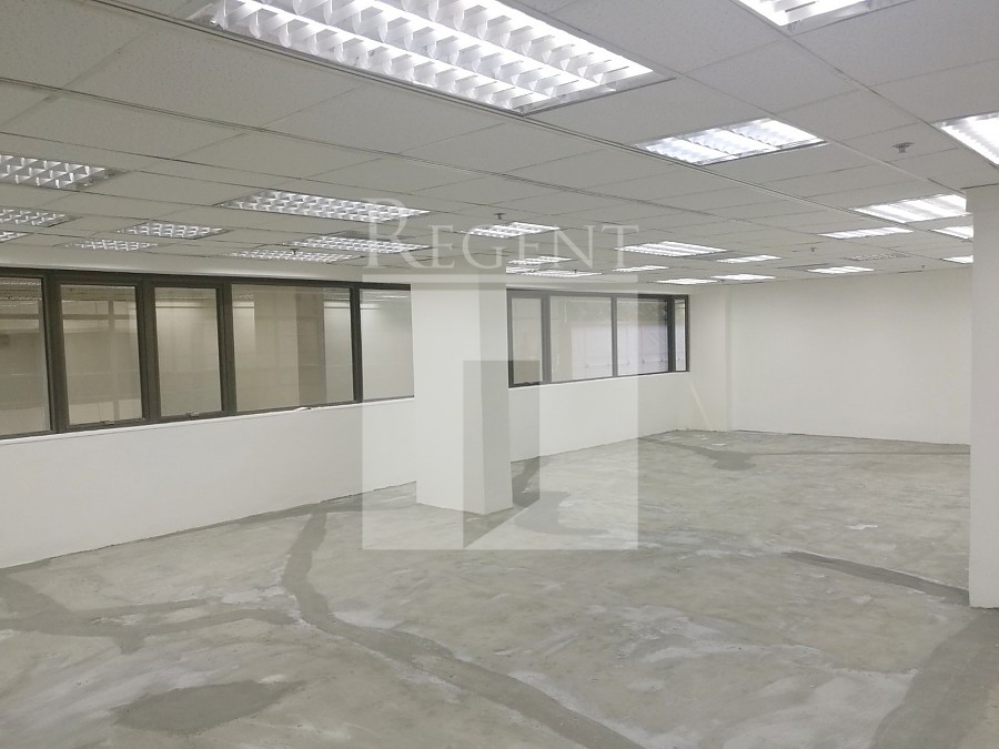 BASKERVILLE HOUSE (樂成行)-RGP013992
