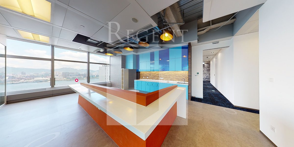 HYSAN PLACE (希慎廣場)-RGP025760