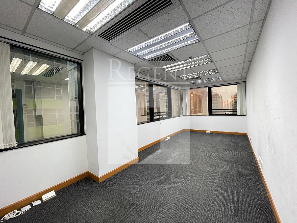 PROSPERITY CENTRE (嘉富商業中心)-RGP032920