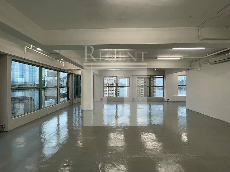 KINGSFIELD CENTRE (嘉昌商業中心)-RGP025204