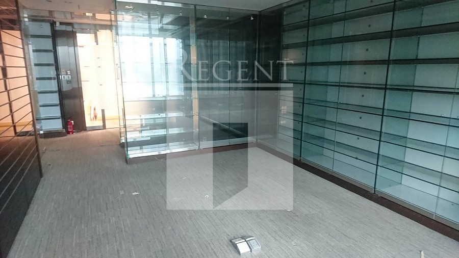 FAR EAST FINANCE CENTRE (遠東金融中心)-RGP016029