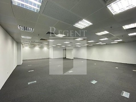 AIA TOWER (友邦廣場)-RGP006588
