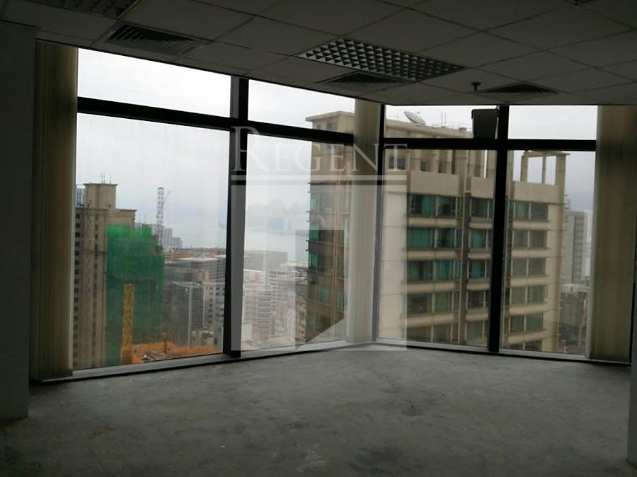 MIRAMAR TOWER (美麗華大廈)-RGP011712