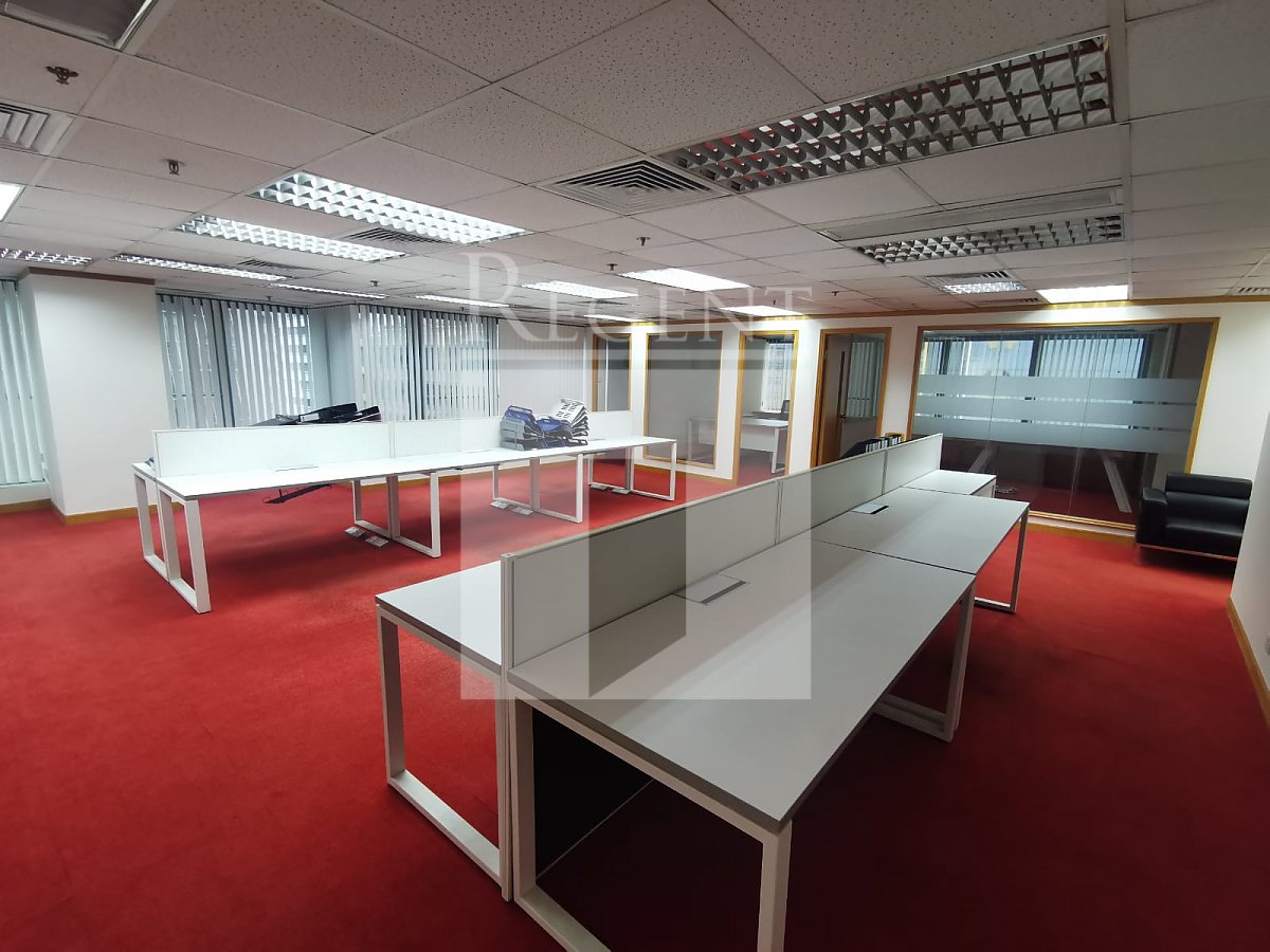 ONE CAPITAL PLACE (海德中心)-RGP025345