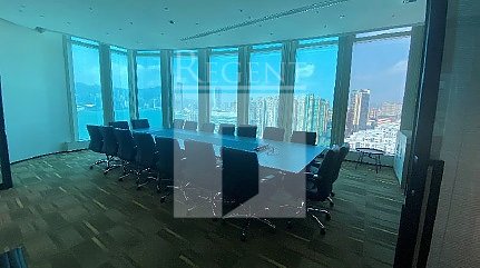 HARBOURFRONT TOWER 01 (海濱廣場 第01座)-RGP024775