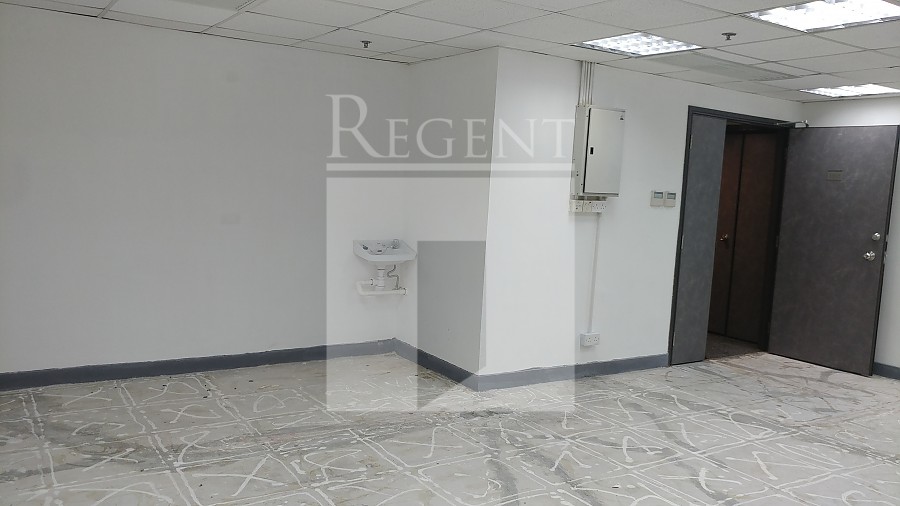 135 BONHAM STREETRAND TRADE CENTRE (文咸東街135商業中心)-RGP021330